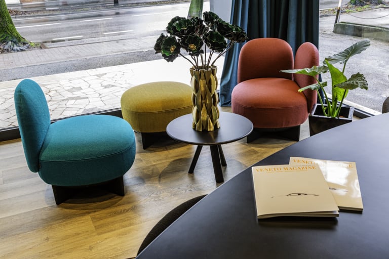 Mobirise Website Builder