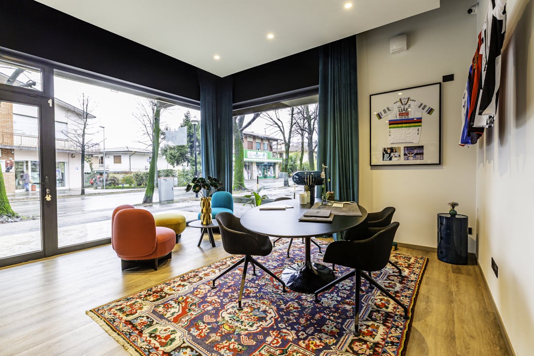 Mobirise Website Builder